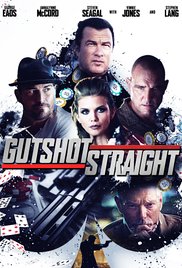 Watch Full Movie :Gutshot Straight (2014)