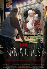 Watch Full Movie :I Am Santa Claus (2014)