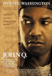 Watch Full Movie :John Q (2002)