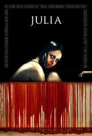 Watch Full Movie :Julia (2014)