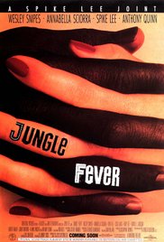 Watch Full Movie :Jungle Fever (1991)