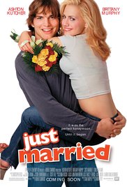 Watch Full Movie :Just Married (2003)