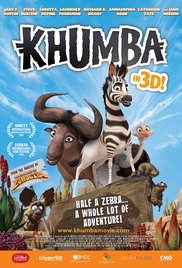 Watch Full Movie :Khumba 2013