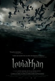 Watch Full Movie :Leviathan (2012)