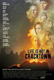 Watch Full Movie :Life Is Hot in Cracktown (2009)