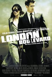 Watch Full Movie :London Boulevard (2010)