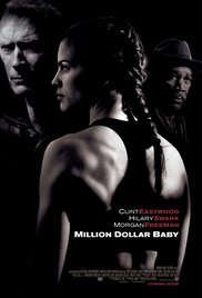 Watch Full Movie :Million Dollar Baby (2004)
