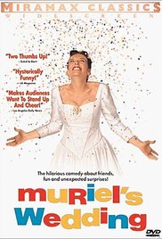 Watch Full Movie :Muriels Wedding 1994
