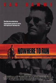Watch Full Movie :Nowhere to Run (1993)