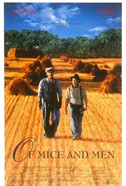 Watch Full Movie :Of Mice And Men Special Edition 1992