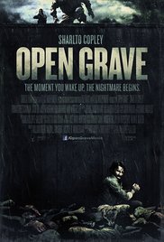 Watch Full Movie :Open Grave (2013)