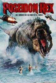 Watch Full Movie :Poseidon Rex (2013)
