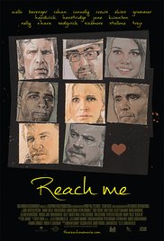 Watch Full Movie :Reach Me (2014)