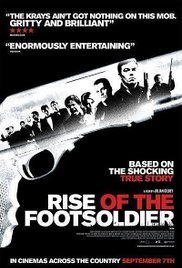 Watch Full Movie :Rise of the Footsoldier (2007)