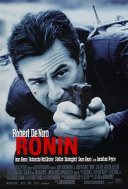 Watch Full Movie :Ronin (1998)