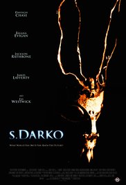 Watch Full Movie :S. Darko (2009)