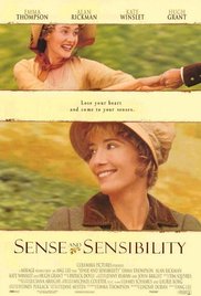 Watch Full Movie :Sense and Sensibility (1995)