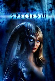 Watch Full Movie :Species III 2004