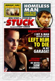 Watch Full Movie :Stuck (2007)