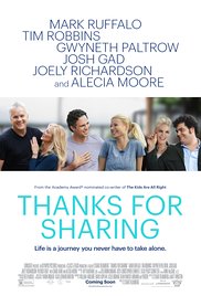Watch Full Movie :Thanks for Sharing (2012)