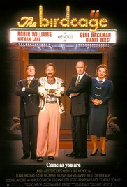 Watch Full Movie :The Birdcage (1996)