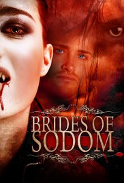 Watch Full Movie :The Brides of Sodom 2013
