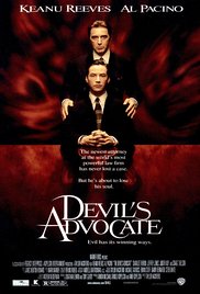 Watch Full Movie :Devils Advocate (1997)