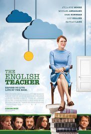 Watch Full Movie :The English Teacher (2013)
