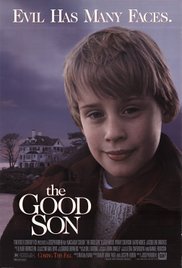 Watch Full Movie :The Good Son (1993)