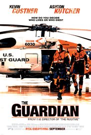 Watch Full Movie :The Guardian (2006)