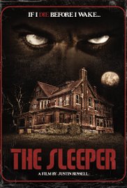 Watch Full Movie :The Sleeper (2012)