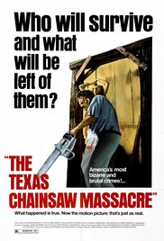 Watch Full Movie :The Texas ChainSaw Massacre (1974)