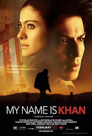 Watch Full Movie :My Name Is Khan (2010)