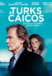 Watch Full Movie :Turks & Caicos 2014