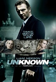 Watch Full Movie :Unknown (2011)
