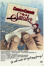 Watch Full Movie :Cheech and Chongs Up in Smoke 1978
