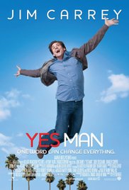 Watch Full Movie :Yes Man (2008)