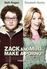 Watch Full Movie :Zack and Miri Make a Porno (2008)