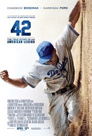 Watch Full Movie :42 (2013)