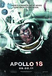 Watch Full Movie :Apollo 18 (2011)