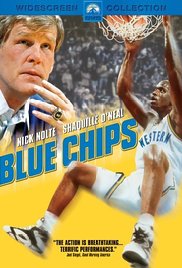 Watch Full Movie :Blue Chips (1994)