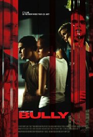 Watch Full Movie :Bully (2001)