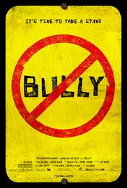 Watch Full Movie :Bully (2011)