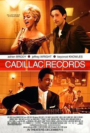 Watch Full Movie :Cadillac Records (2008)