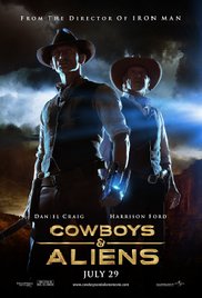 Watch Full Movie :Cowboys & Aliens (2011)