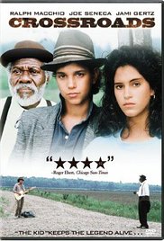 Watch Full Movie :Crossroads (1986)
