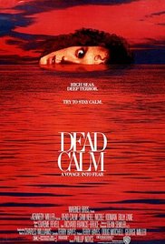 Watch Full Movie :Dead Calm (1989)
