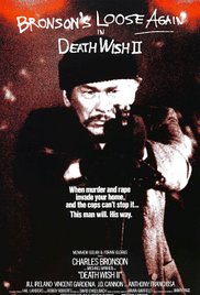 Watch Full Movie :Death Wish II (1982)