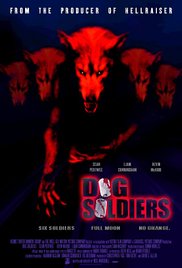 Watch Full Movie :Dog Soldiers (2002)
