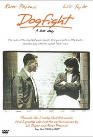 Watch Full Movie :Dogfight (1991)